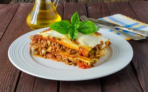 Rum tum taki dum baby lasagne перевод