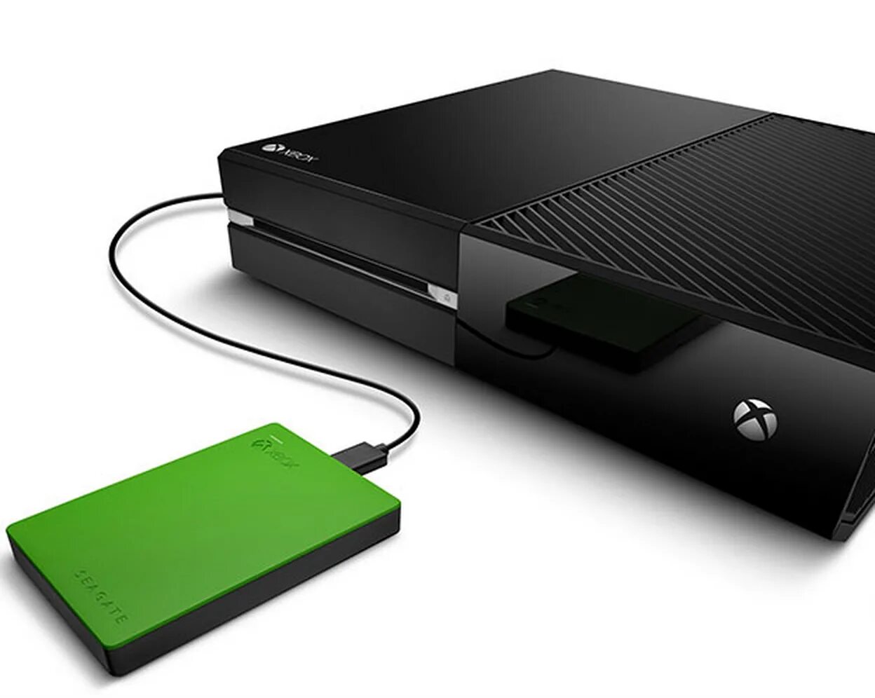 Жесткий xbox купить. Xbox one s 2tb. Жесткий диск для хбокс 360. Xbox 360 e жесткий диск. Внешний жесткий диск на Xbox 360.