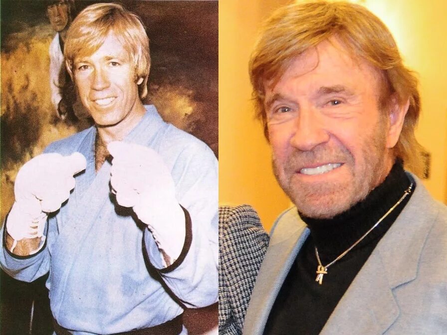 Стас костюшкин сейчас. Сергей лазарев в молодости и сейчас. Кен певец 2000-х. Андрей губин в молодости и сейчас. Робби уильямс 2000.