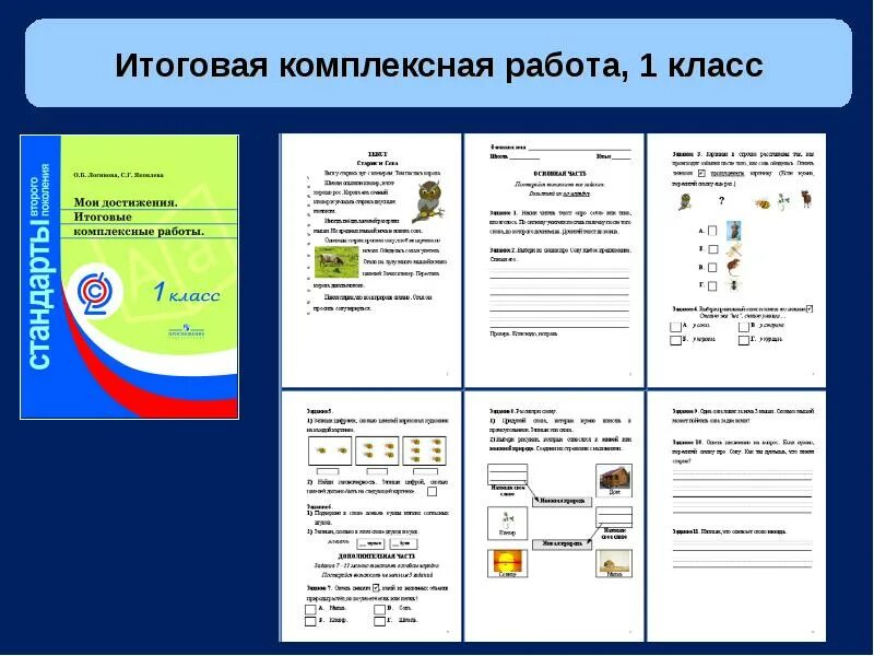 Комплексная работа 1 класс. Итоговая комплексная контрольная школа России 1 класс. Комплексная работа 1 1 класс ФГОС. Комплексная годовая работа для 1 класса. Итоговая комплексная работа 1 класс школа России.