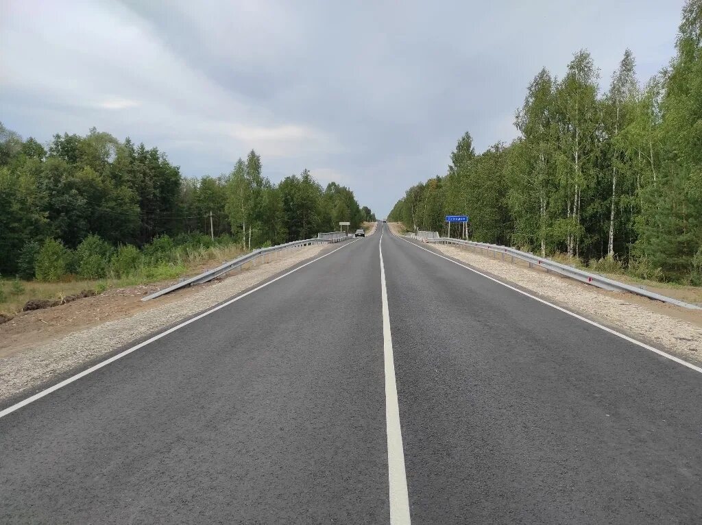 Дороги марий эл. Звенигово шелангер морки дорога. в звенигово марий эл дороги. марий эл трасса. шелангер марий эл фото.