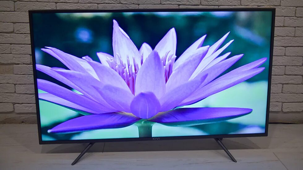 Kivi телевизоры 40u600gr. Телевизор led kivi 40f500lb. Смарт ТВ киви 50 дюймов. Телевизор kivi 40fk30g led.