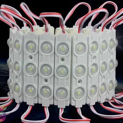 Модуль светодиодный 4000к. Зелёный светодиодный модуль led 3. светодиодный модуль 5 watt. светодиодный модуль rx1577. светодиодный модуль 5led 7211-5054 white 5in1.