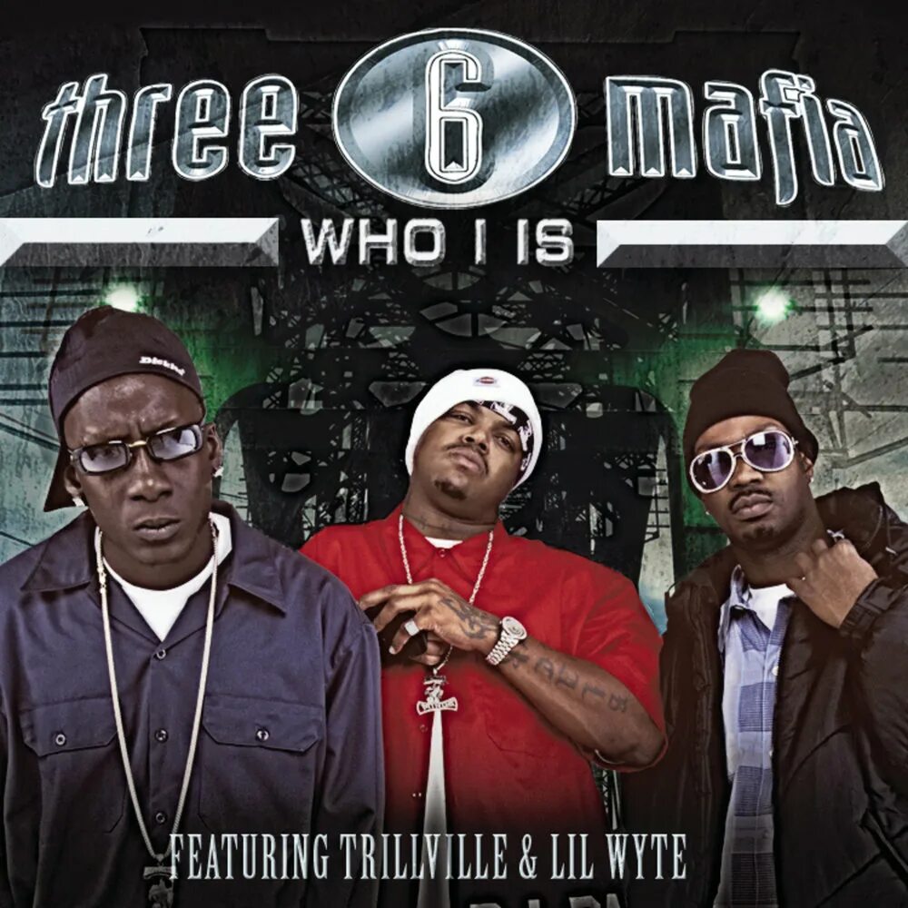 Включи six mafia. Three 6 mafia обложки. Three 6 mafia. Группа three 6 mafia. Группа three 6 mafia.