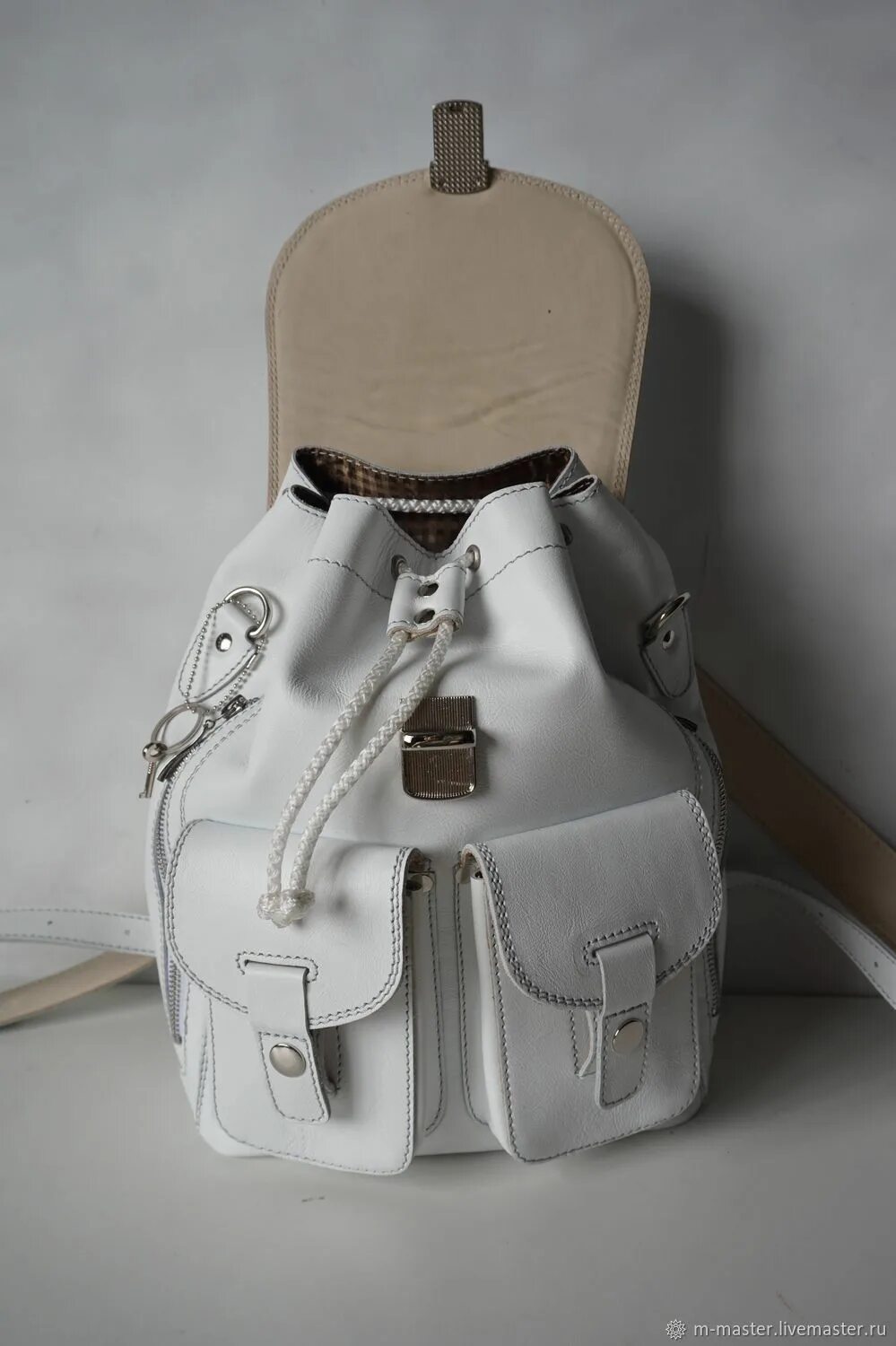 Карлос маркони рюкзак. Рюкзак бесформенный женский. Рюкзак dakine 004. Рюкзак мужской. Рюкзак женский петербург.