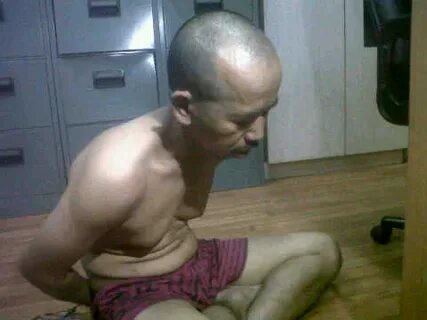 Bapak perkosa