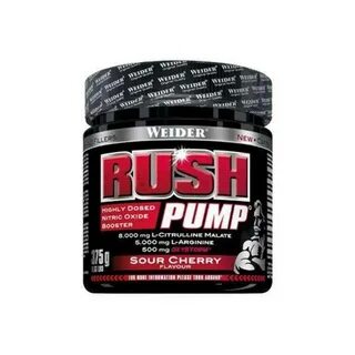Pumping отзывы