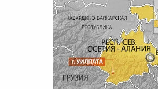 Карта республики северная осетия алания. Карта республики северная осетия алания. Село ногир владикавказ. Северная осетия алания село октябрьское. Территория с регламентированным посещением для иностранных.