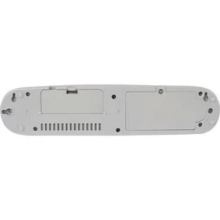 Светильник skat lt 301300