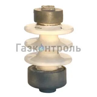 Производители изоляторов