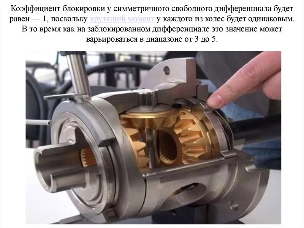 Торсен дифференциал коэффициент блокировки. Дифференциал с фрикционной муфтой. Принцип работы блокировки дифференциала автомобиля. Блокировка дифференциала принцип работы. Блокировка дифференциала принцип