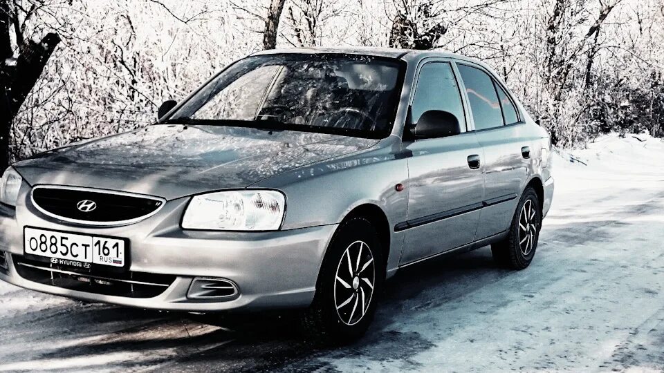 Hyundai Accent 2008. Hyundai акцент 2008. Хендэ акцент, 2008 год. Hyundai Accent 2006.