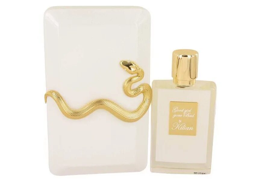 Good girl gone bad макан. Good girl gone bad jessica. Good girl gone bad макан. Kilian good girl gone bad 7. Good girl gone bad: reloaded рианна.