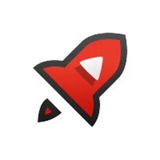 Speedtube. Контроллер элеваторной высевной трубки speedtube precision planting 768404. Контроллер элеваторной высевной трубки speedtube precision planting 768404. Precision planting 730081. Контроллер элеваторной высевной трубки speedtube precision planting 768404.