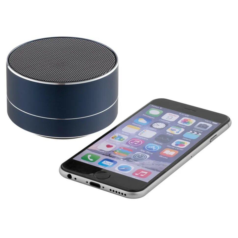 Беспроводная колонка Wireless tg136. Колонка easy Speaker. Bluetooth колонка easy Speaker. ДНС колонка блютуз беспроводная маленькая.