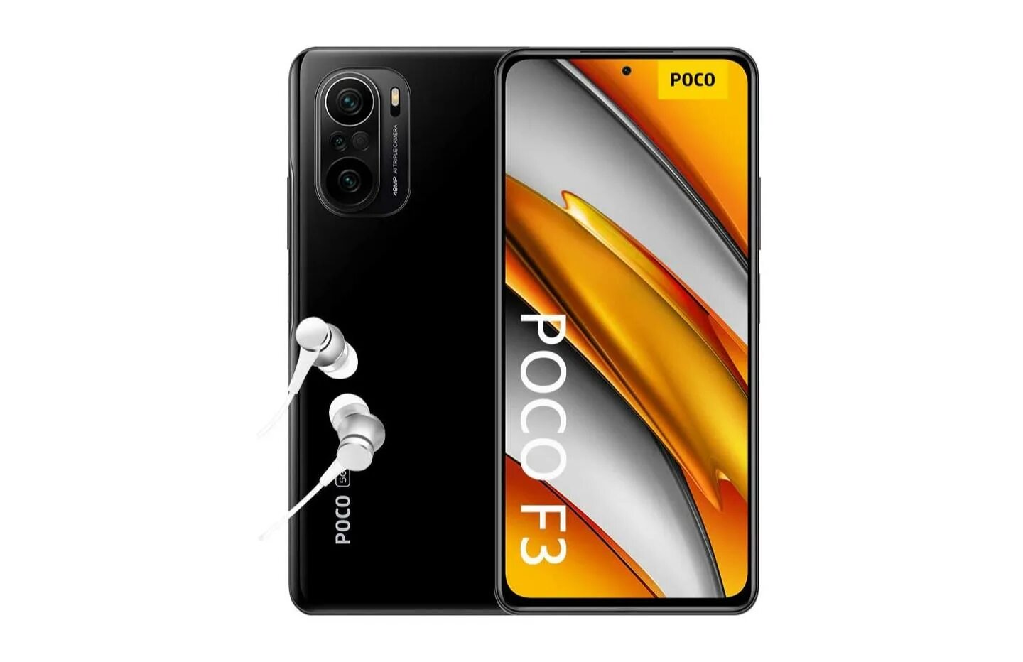 Смартфон поко f3 про. Poco смартфон f5 12/256 ГБ. Смартфон Xiaomi poco f3 8/256 ГБ. Poco f3 картинки.