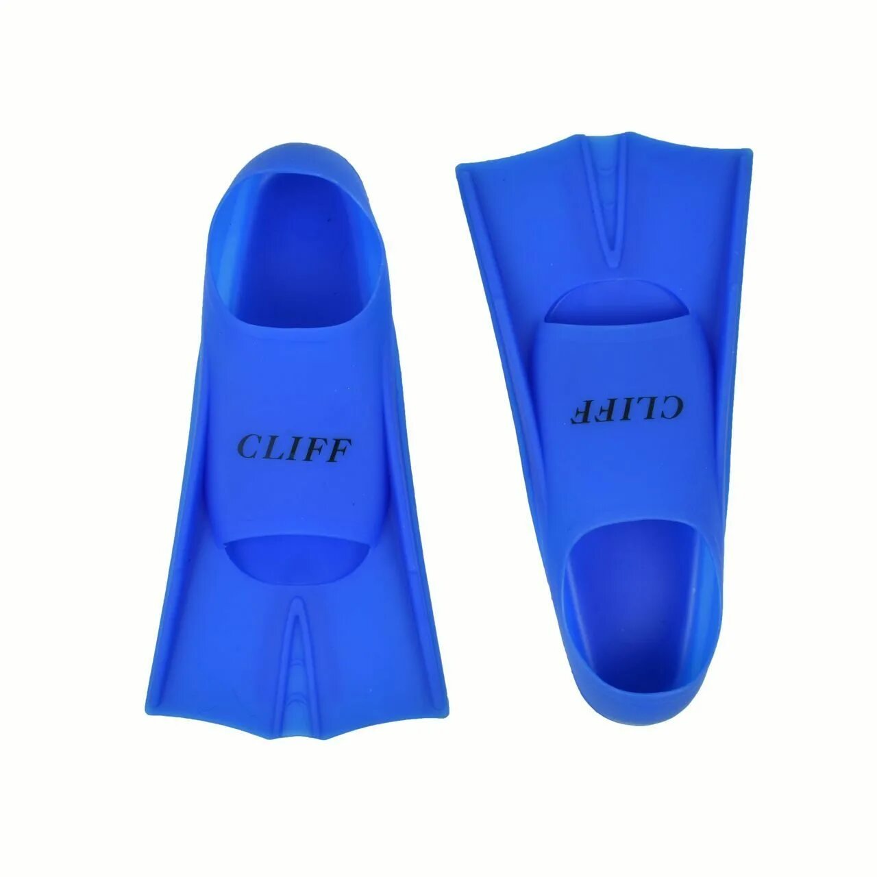 Ласты Cliff bf11. Ласты ISG Blue р-р 45-46. Ласты для плавания 25degrees 36-38. Ласты ist Sports f12-XS. Ласты описание