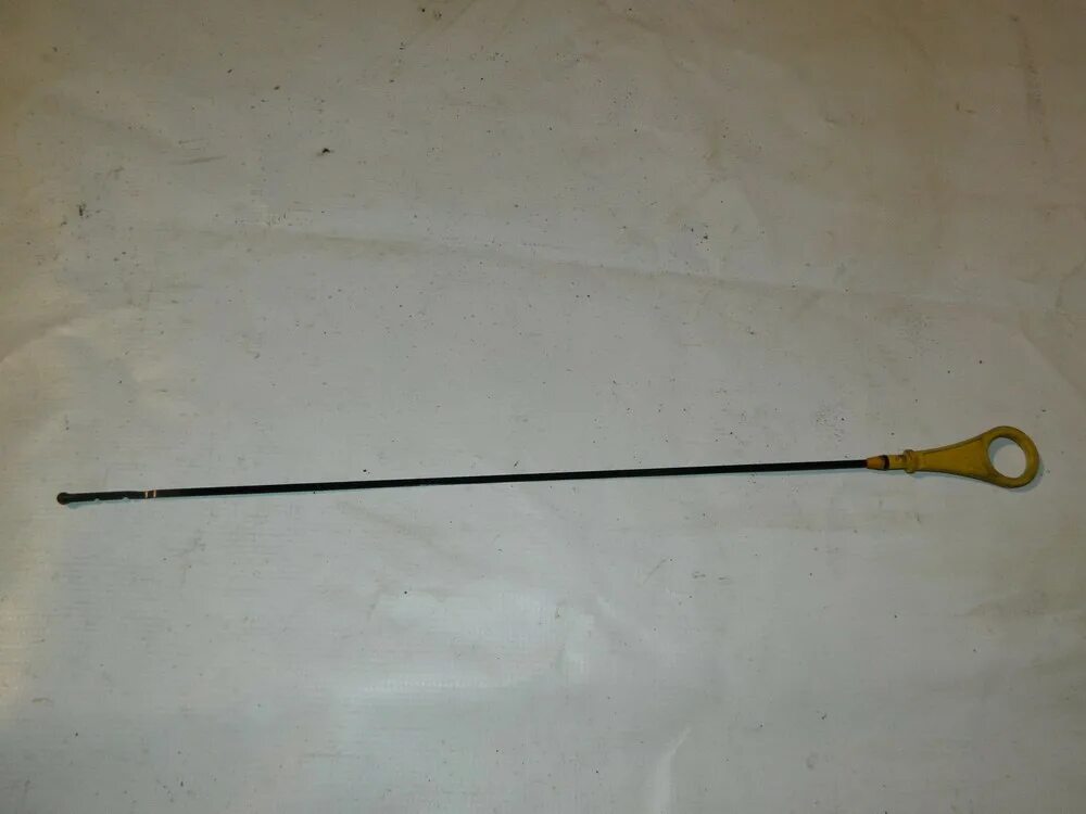 масляный щуп фокус 3 2. щуп форд фокус 3 2. 8. масляный щуп форд фокус 2 1. щуп форд фокус 1.