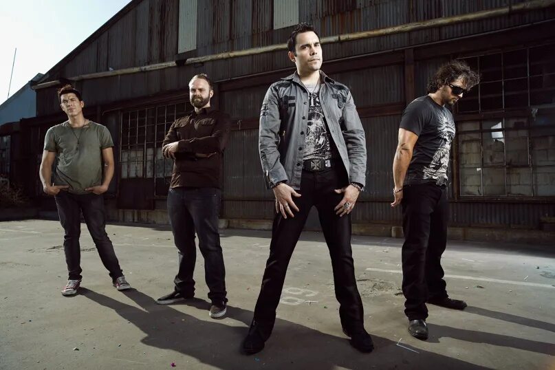 Группа рондо 90. Trapt rage постер. Electric wizard - dopethrone (2000). Clan of xymox. Endless band.