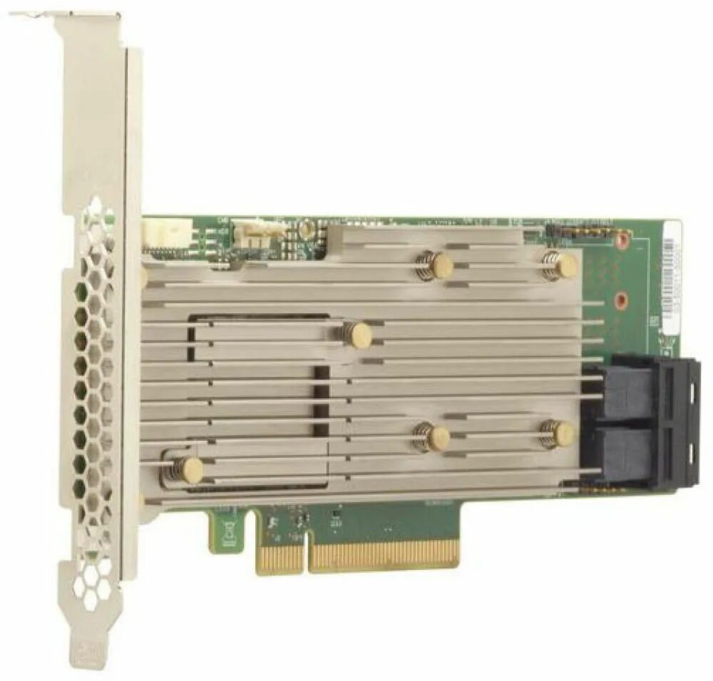 Lsi raid 5. Контроллер broadcom/lsi sas/sata pcie 9440-8i (05-50008-02). raid-контроллер sas pcie 12gb / s 9460-16i broadcom. контроллер raid lsi 9440-8i sgl. контроллеры lsi 9460-8i.
