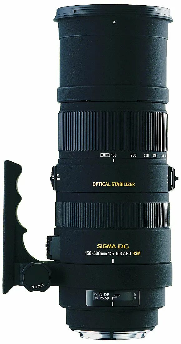 Sigma 35mm 1. Sigma af 70-300mm f/4-5. 8 ex dg os hsm macro. Sigma 50-150 mm f/2. 4 dg hsm art nikon f.