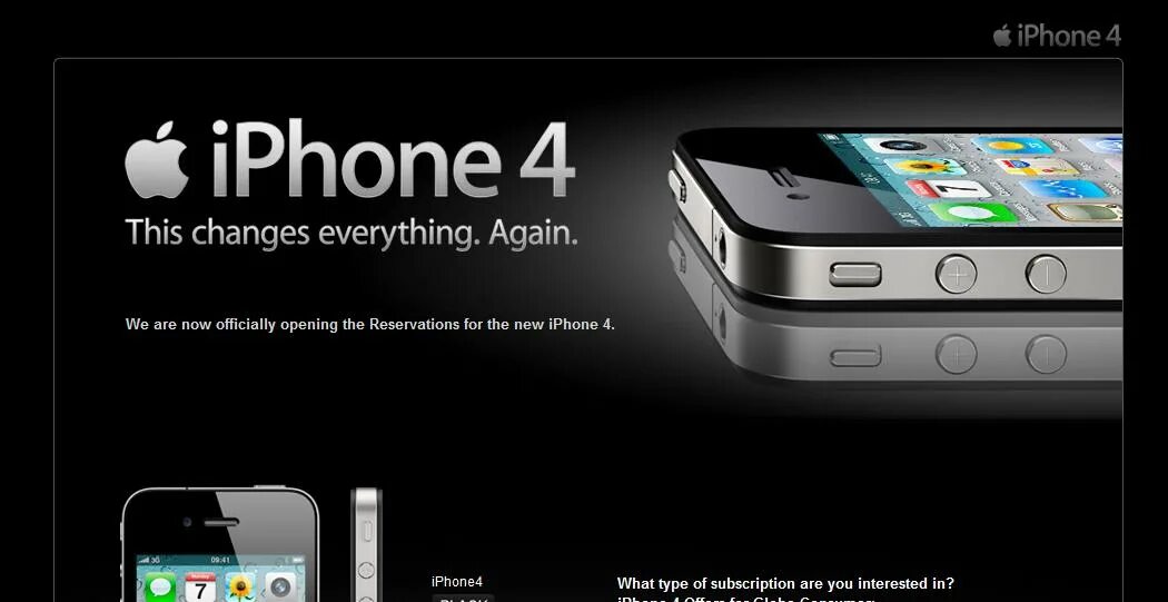 Oh not again. обои на айфон 4к. Apple iphone реклама. How to rap книга. Change will.