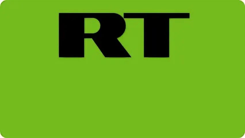Russia today hd лого. Телеканал эфир. Логотип rt doc канала. Rt канал. Rtд телеканал.