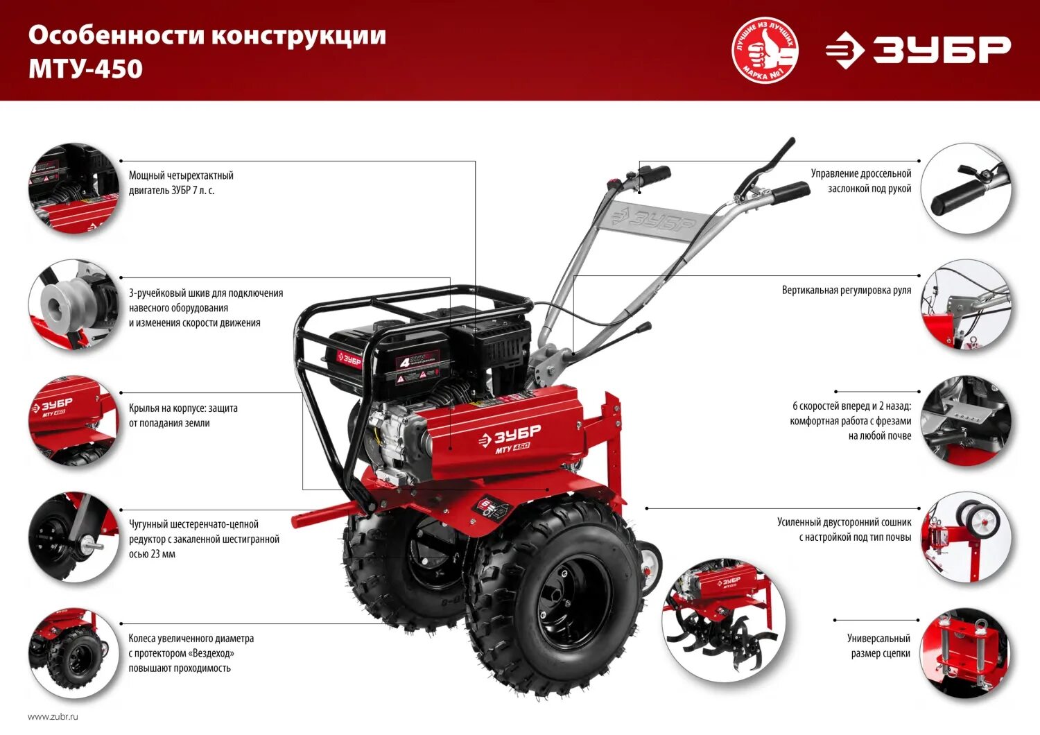 Мотоблок зубр 450. Зубр мту-350 мотоблок бензиновый усиленный (7 л. Мотоблок бензиновый усиленный 212 см3 зубр мту-350. Мотоблок зубр мту-350. Мотоблок бензиновый усиленный 212 см3 зубр мту-350.