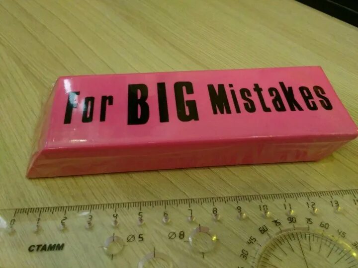 Мягкий ластик. Ластик брауберг. Ластики для школы необычные. Ластик. Ластики factis lx12, 2 шт.