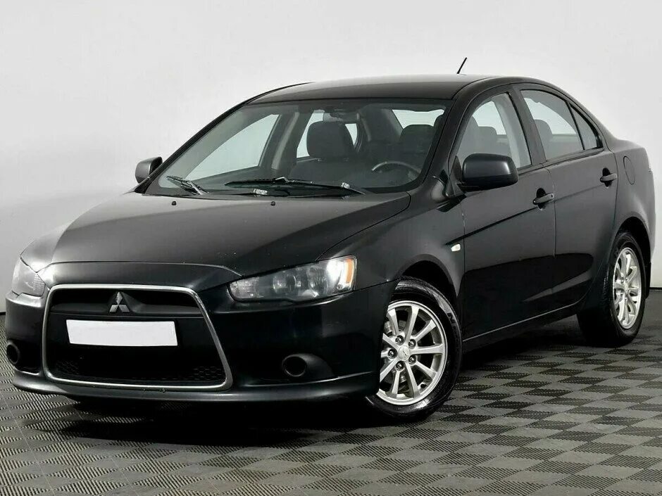 Мицубиси Лансер 1. Митсубиси Лансер 1.6 2006. Mitsubishi Lancer 2014 1.6. Митсубиси Лансер 1.3. Купить лансер 9 1.6 механика