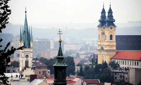 Нитра
