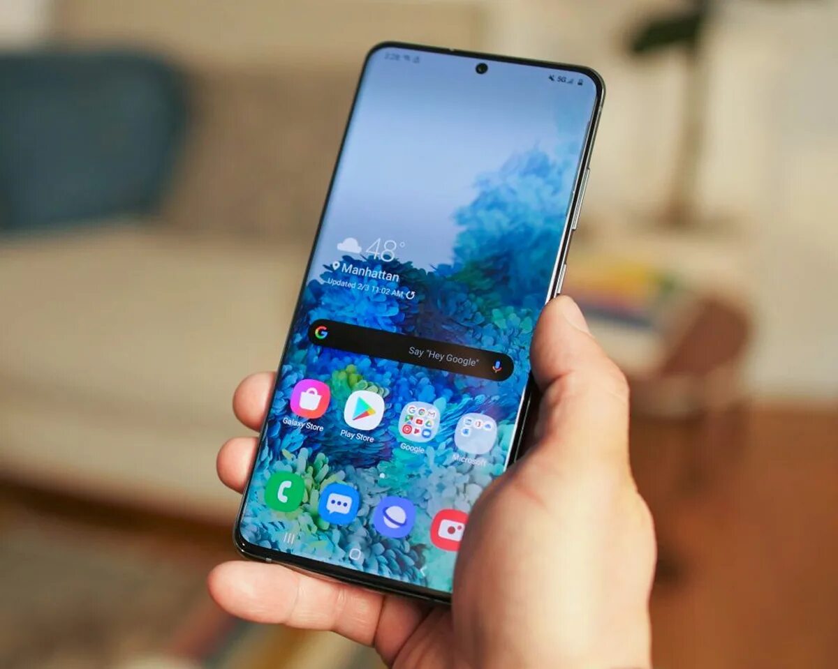 Ultra 4pda. Samsung s20 ultra. самсунг галакси с 21 ультра. samsung galaxy s20. самсунг галакси с 20 ультра.