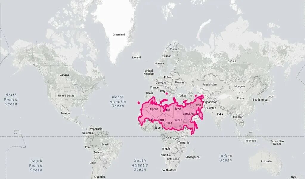 Территория африки и россии. Сравнение Африки и России. Площадь России и Африки в сравнении. Реальные Размеры стран. Реальные Размеры России и Африки.