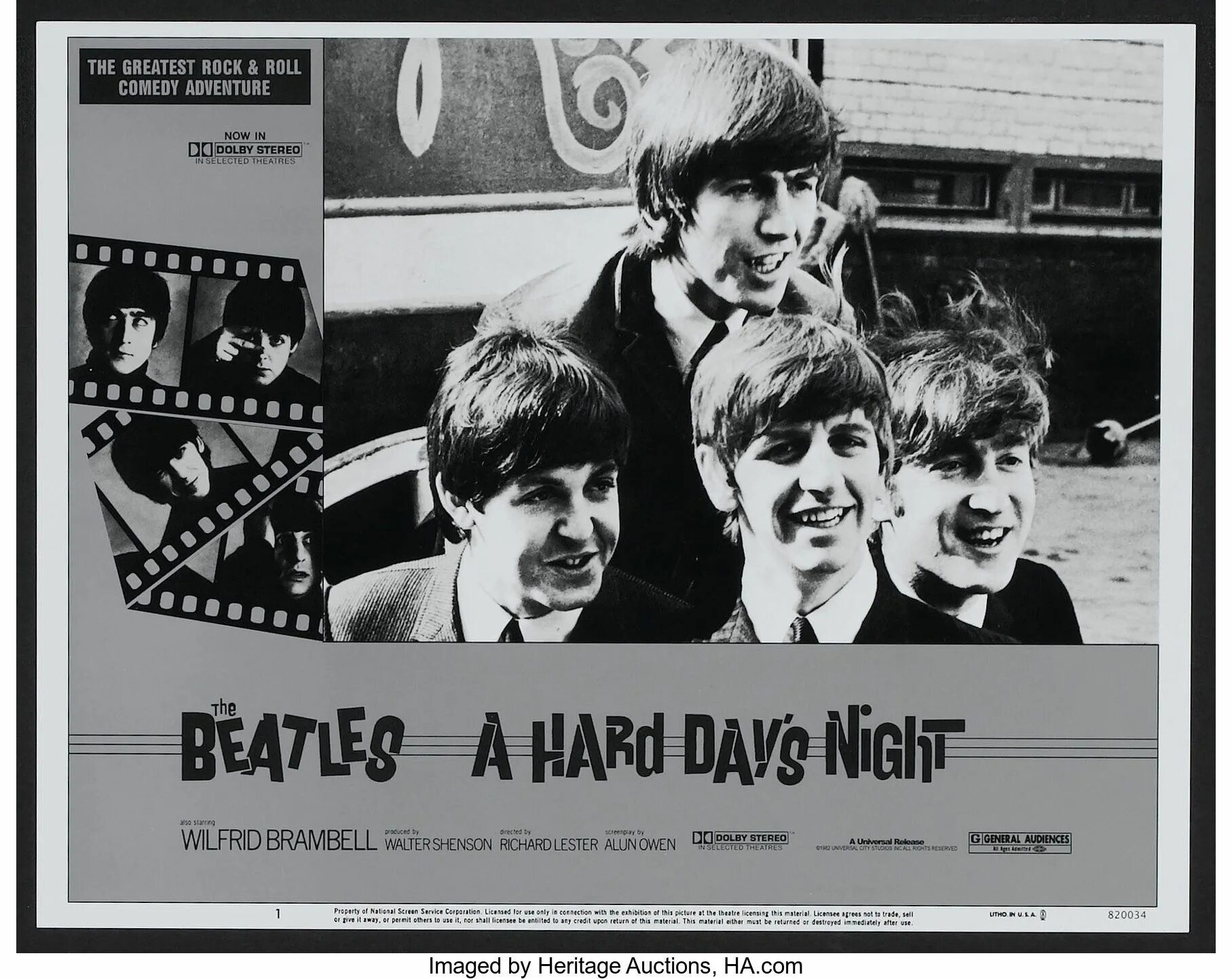 Ринго Старр и пол Маккартни 1964. Битлз a hard Days Night. Постер Beatles hard Day's Night. Ринго Старр hard Days Night. The beatles a hard day s night