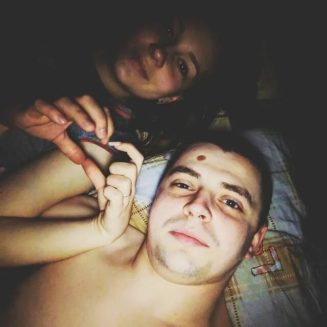 таня беременна в 16. арман и таня из беременна в 16. инстаграм армана из беременна в 16. арман беременна в 16. беременна в 16 татьяна москва.