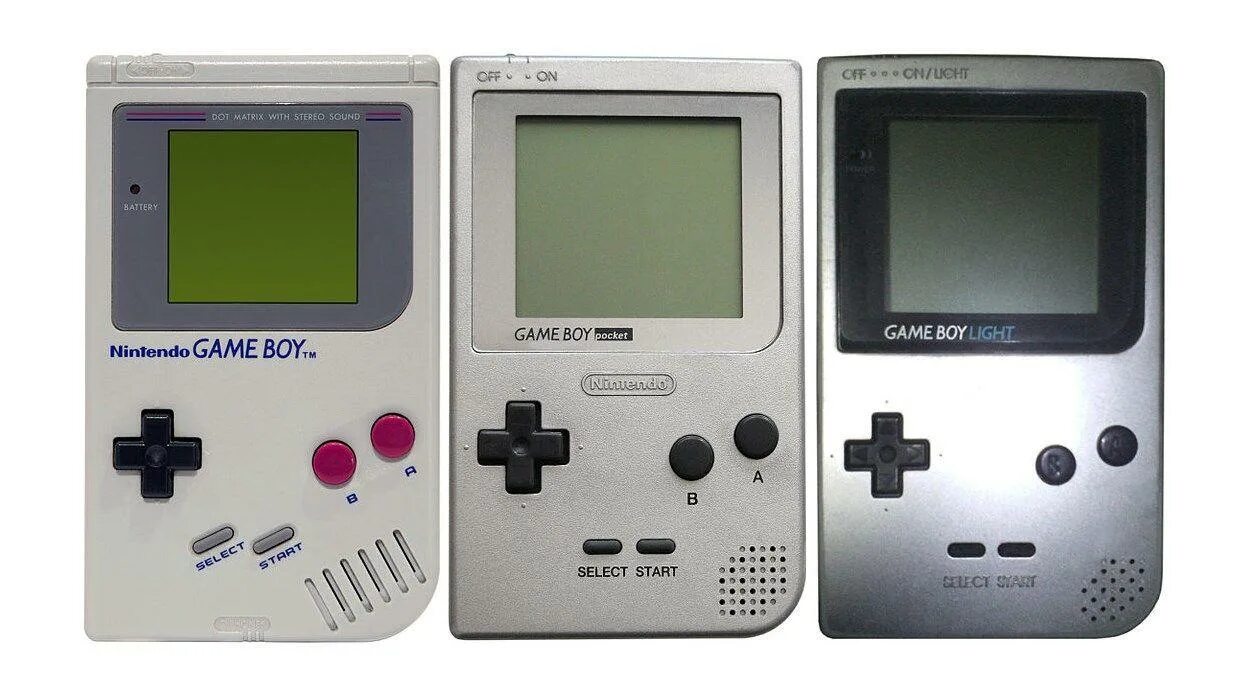 Нинтендо game boy. Нинтендо геймбой ДС. Нинтендо 64 геймбой. Геймбой 2000. Консоль game boy