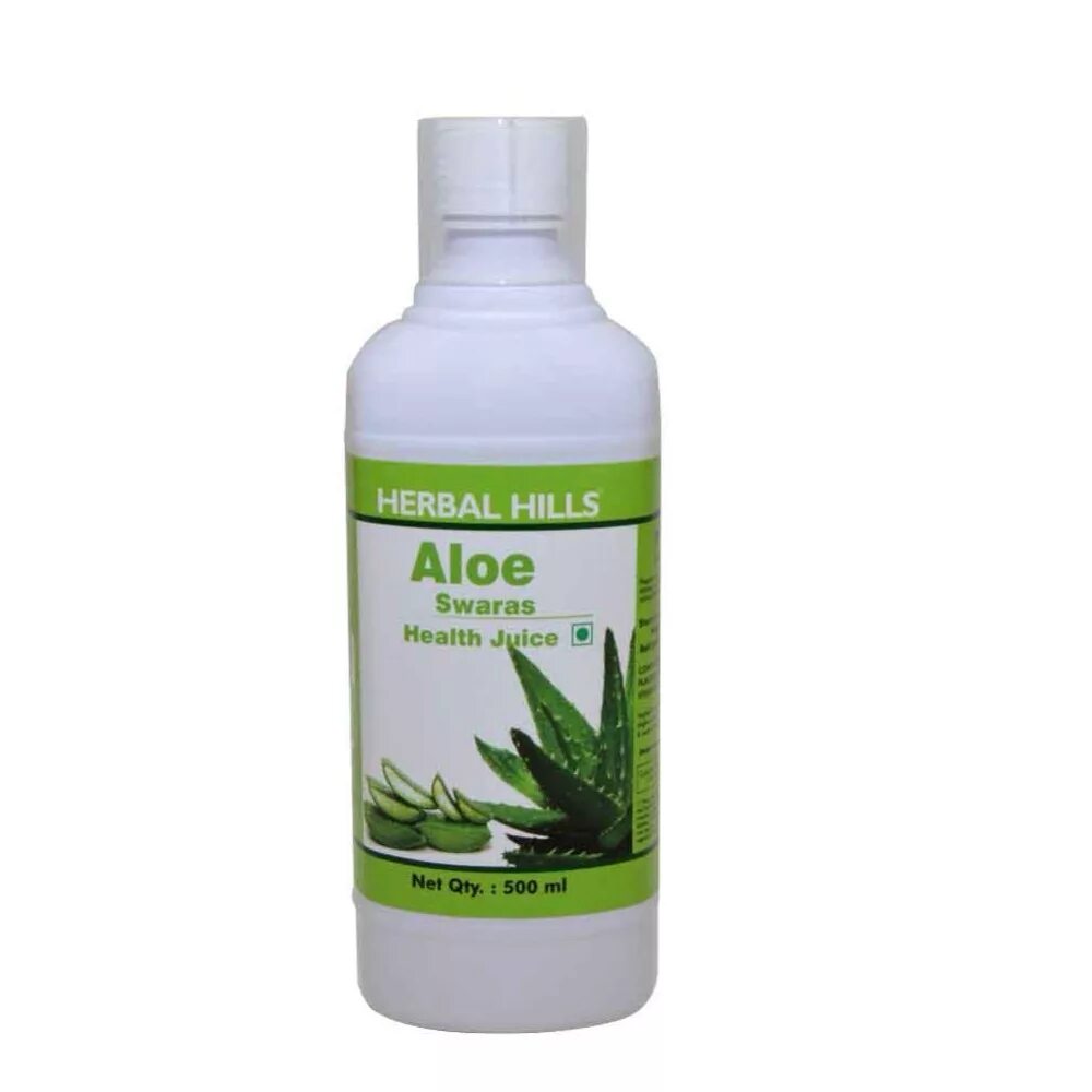 Где купить алою. Сок алоэ Relief Organic 500 мл.