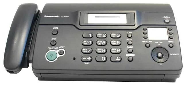 Panasonic KX-ft932. Fax Panasonic KX-ft982. Факсимильный аппарат Panasonic KX-ft982. Факс Panasonic KX-ft932.