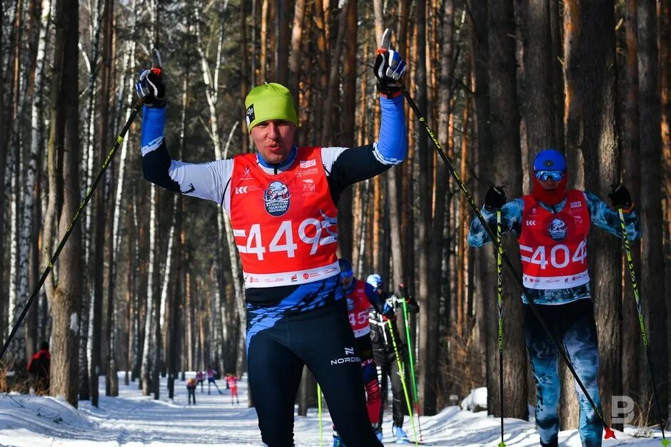 Казанский лыжный марафон 2022. Казанский лыжный марафон 2024. Казанский лыжный марафон 2023. Казанский марафон лыжный марафон. Результаты казанского лыжного марафона 2024