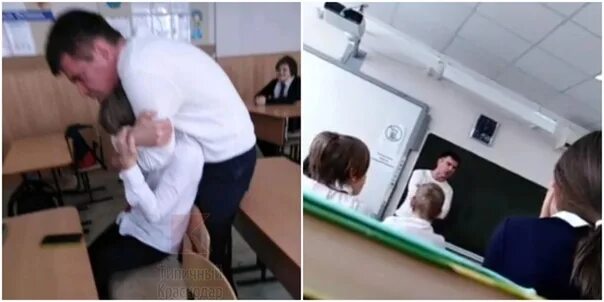 Класс спит на уроке. Учительница в школе. Школьник избил учительницу. Худший класс в школе. Школьники на уроке старшие классы.