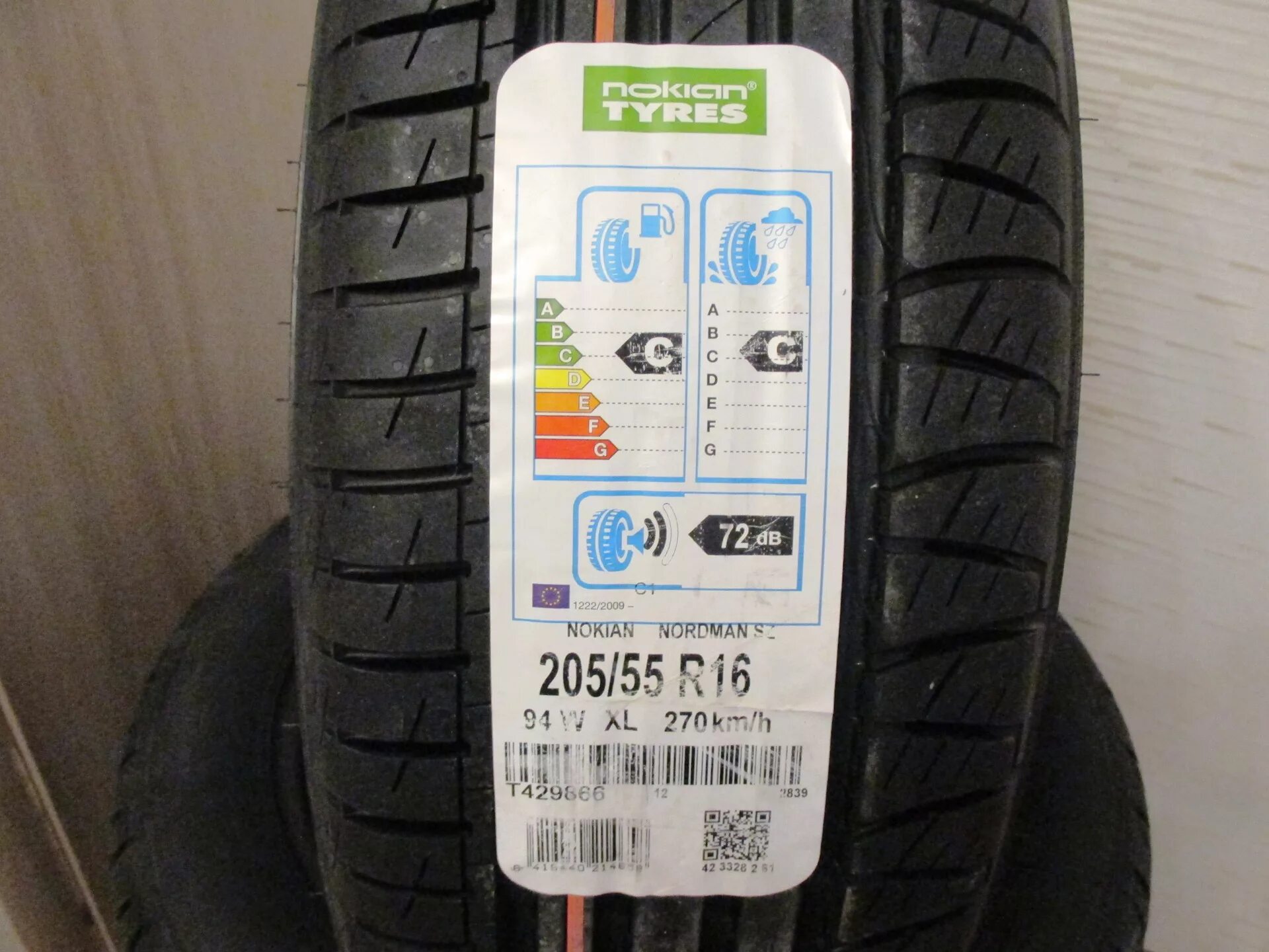 Sz2 205/55 r16. Nokian SZ 205/55 r16. Nordman sz2. Nordman sz2 205/55 r16.