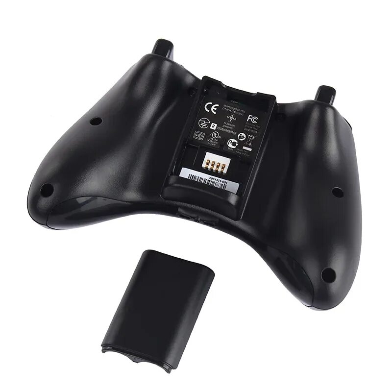 Джойстик xbox bluetooth. Геймпад Xbox 360 Controller. Геймпад Xbox 360 беспроводной. Джойстик геймпад для xbox360. Черный беспроводной джойстик Xbox 360.