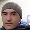 Поклонная гора в москве. Минигуль рахматуллина. Остров балчуг замоскворечье. Москва сул. Москва сул.