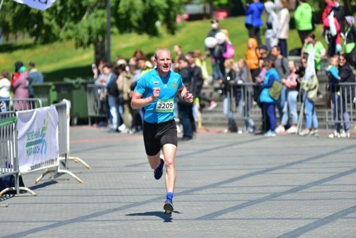 18 19 20 мая. Зеленый марафон Барнаул 2023. Зеленый марафон Абакан 2023. Зеленый марафон 2023 Киров. Зеленый марафон Тула 2023.