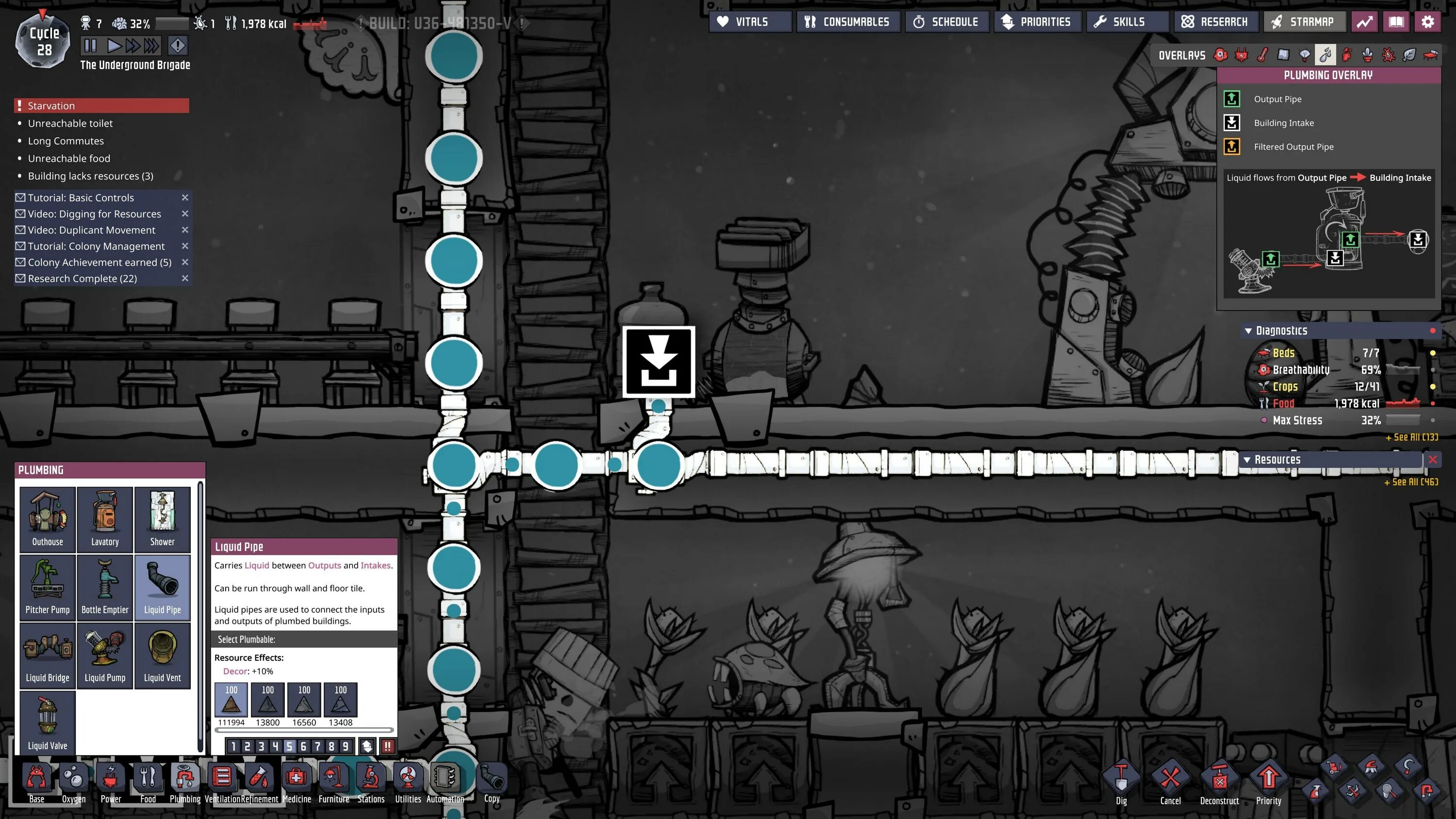 Daily combo oxygen miner. Oxygen not included джакузи. антиэнтропический термоубавитель oxygen not included. oxygen not included механический фильтр. oxygen not included проводная панель.