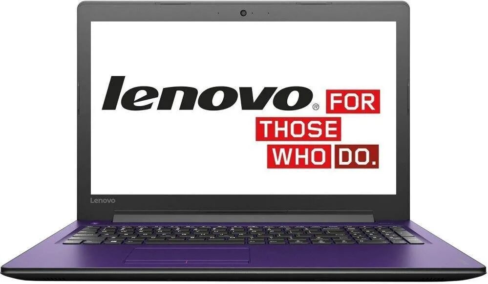 Ноутбук леново 310. Lenovo IDEAPAD 310. Ноутбук Lenovo IDEAPAD 310-15isk. Lenovo IDEAPAD 310-15isk 80sm. Ноутбук леново IDEAPAD 300.