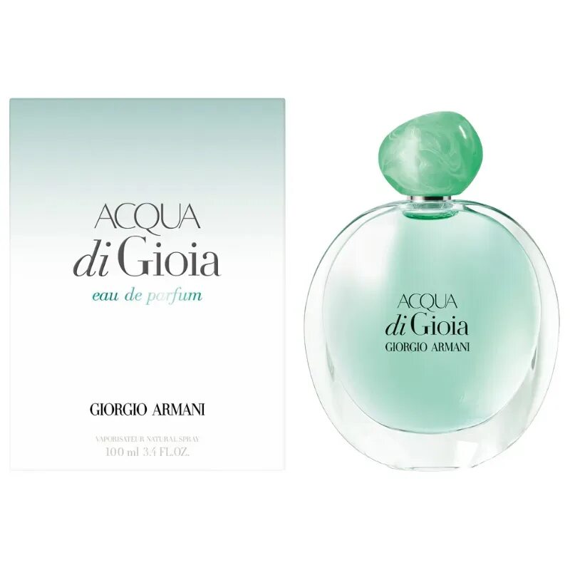 Вода armani acqua di gioia. Giorgio Armani Aqua de gio женские. Джорджио Армани Аква ди Джоя. Аква ди Джоя Армани женские. Джорджио Армани Аква ди Джой женские.