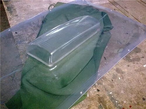 изготовление стекол для фар на заказ. изготовление стекол для фар на заказ. формовка оргстекла фары. стекла для фар термоформовкой. изготовление стекол для фар на заказ.