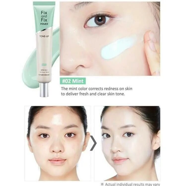 Tone up cream отзывы. SPF Tone up. Etude House face Blur SPF 33 pa++. No - Sebum Tone up крем оригинал. Pink Tone up Cream.