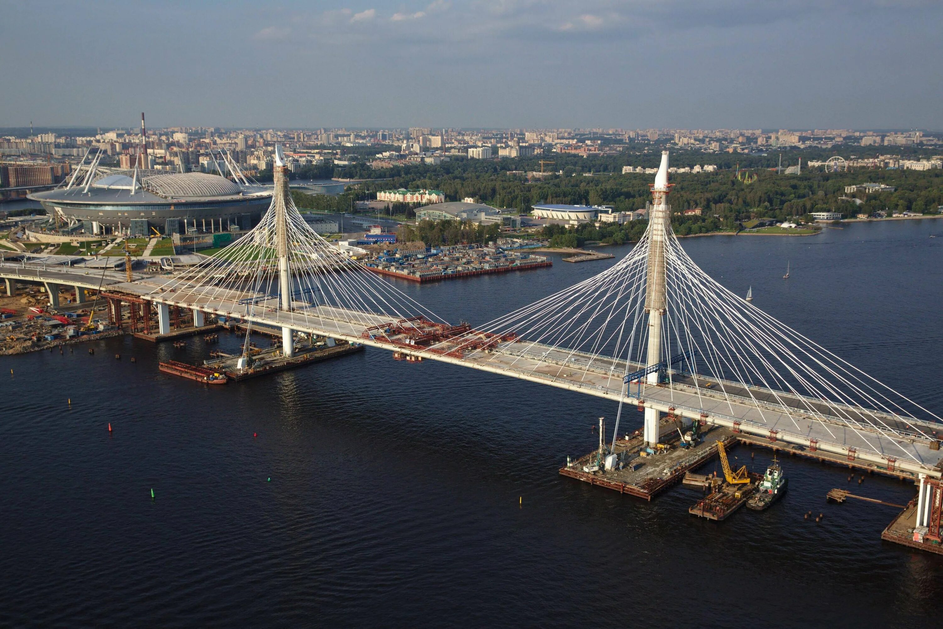 Вантовый мост Йошкар-Ола. Вантовый мост ЗСД. Вантовый мост Васильевский остров. Обуховский вантовый мост в Санкт-Петербурге. Мост на васильевский остров